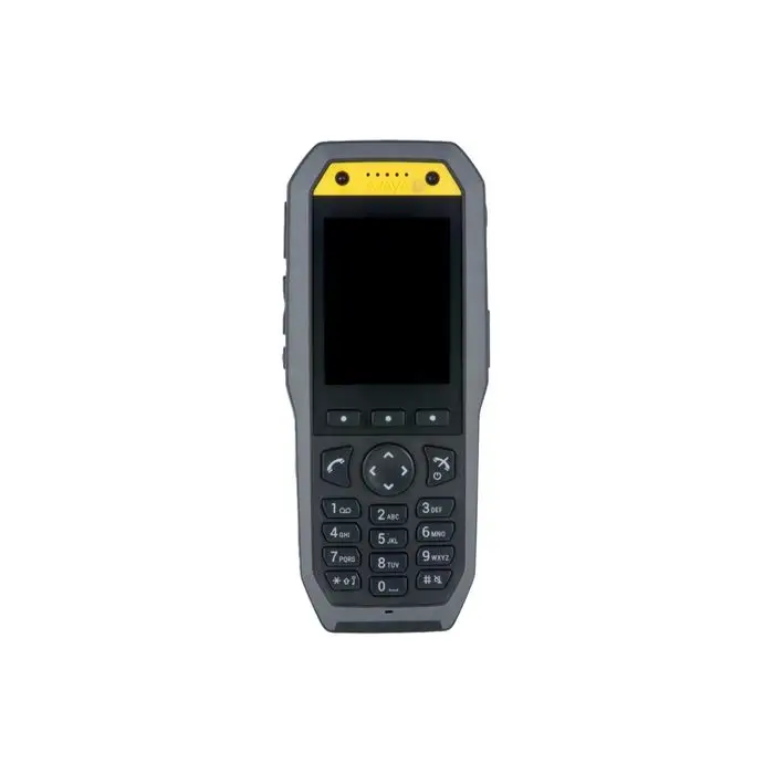 Avaya 3749 DECT Handset