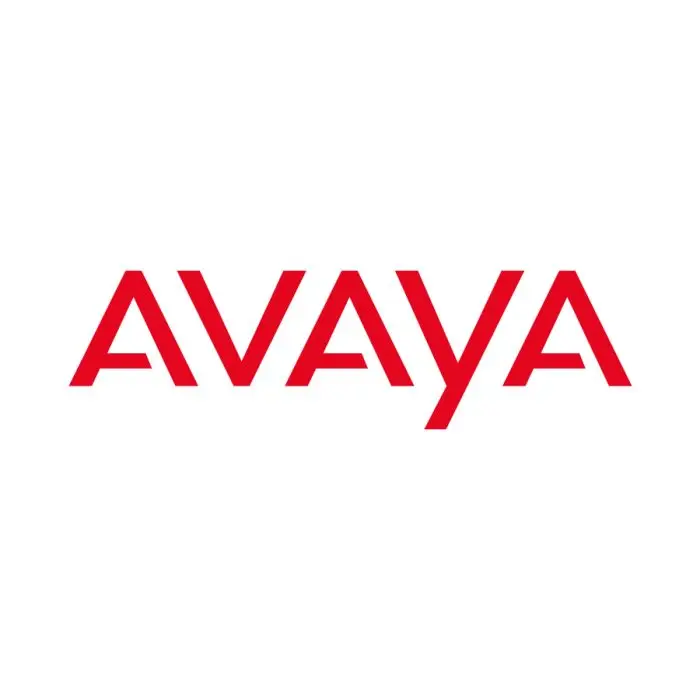 AVAYA J100-Serie (32 Ohm)