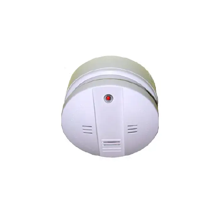 Avaya Secom Funkrauchwächter FUFI Smoke 869