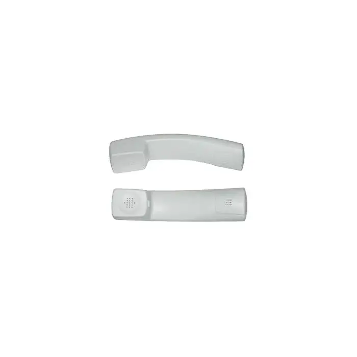 Avaya / Tenovis T3 Telefonhörer polar-white - Refurbished