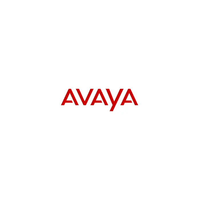 Avaya MedCom Birntaster Medial-E_ALR