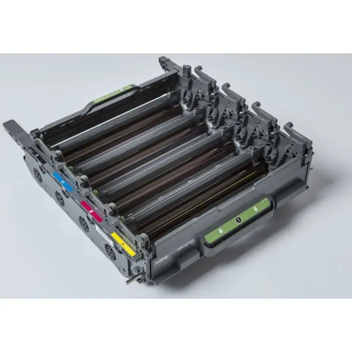 Brother Trommeleinheit DR-421CL 