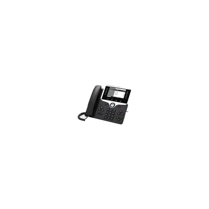 Cisco IP Phone 8811