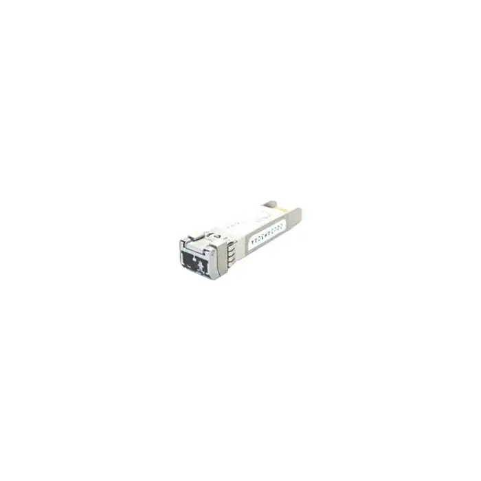 Cisco 10GBASE-SR SFP Module