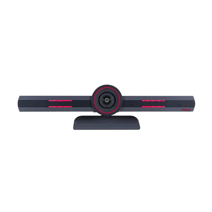 AVAYA CU-360 Collaboration Unit