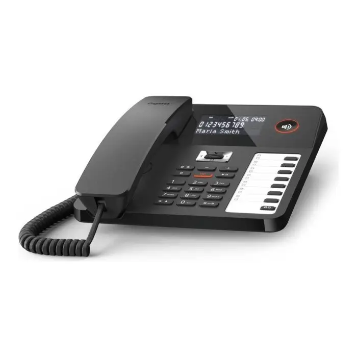Gigaset DESK 800A