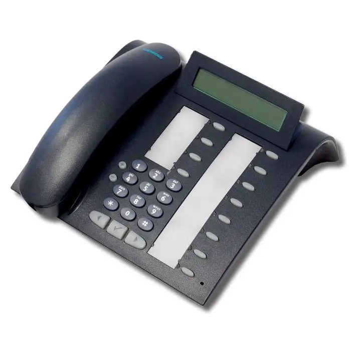 OptiPoint 500 economy mangan - Refurbished