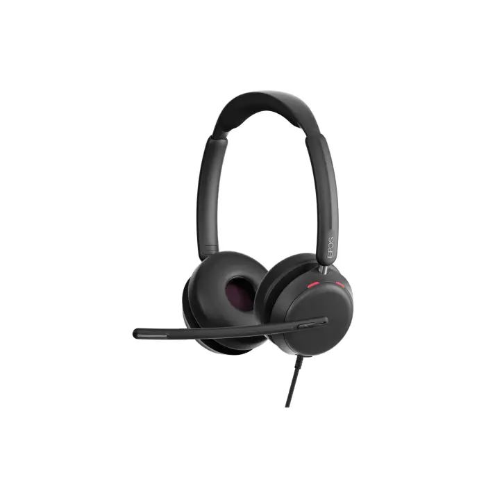 EPOS Headset IMPACT 860