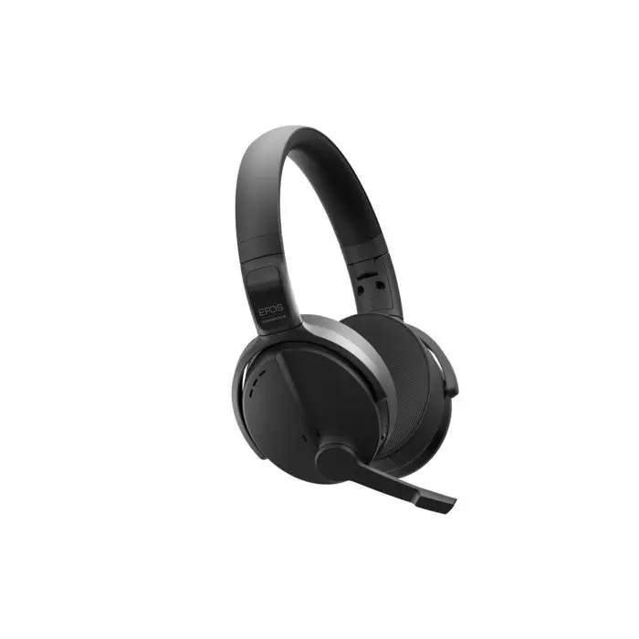 EPOS-ADAPT-560-II-Bluetooth-Headset