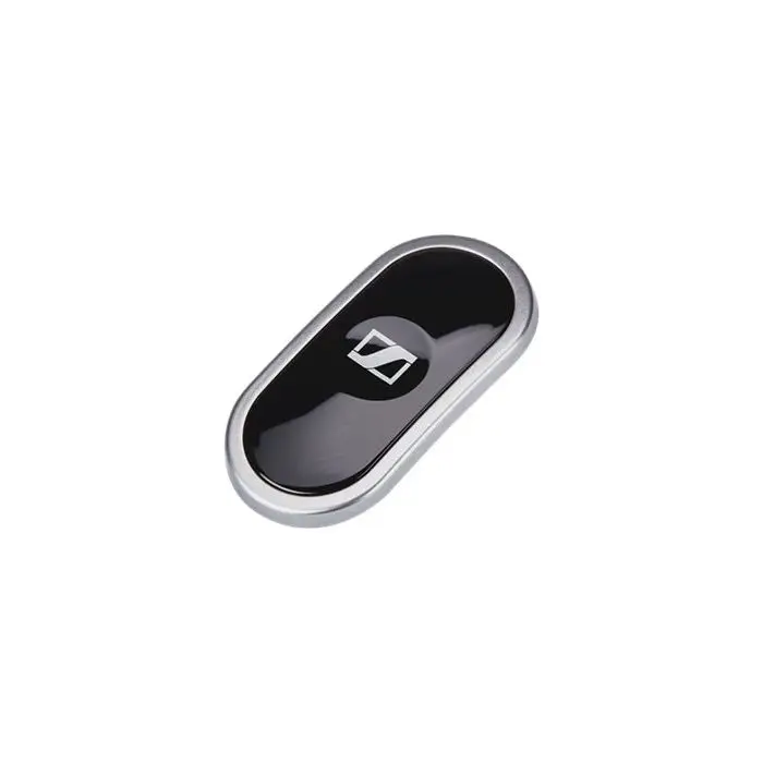 EPOS Batterie Deckel für DW Pro 2