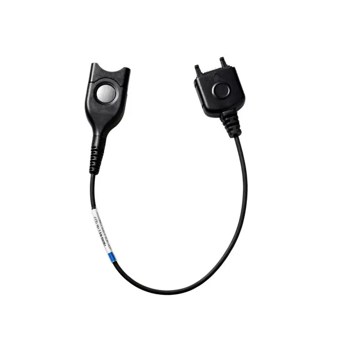 EPOS CCEL191-2 DECT/GSM Kabel