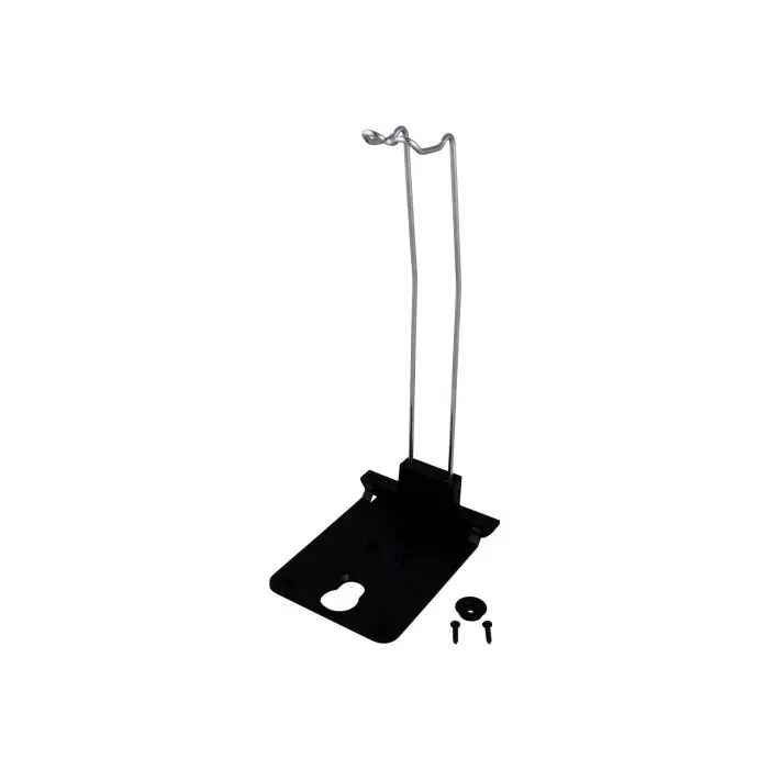 EPOS HSH 04 Headset-Halter