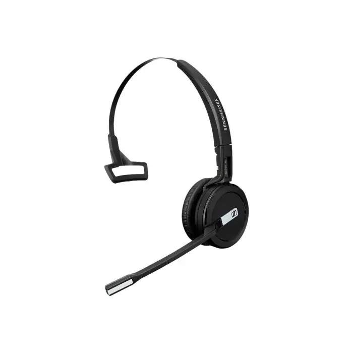EPOS IMPACT SDW 10 Headset/Ersatzheadset