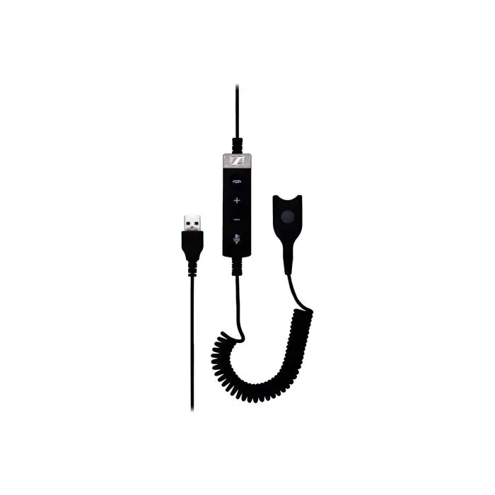 EPOS Anschlusskabel USB-ED CC 01 MS