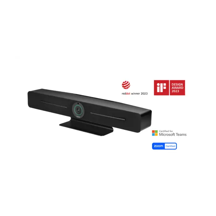 EPOS EXPAND Vision 5 - All-In-One Video Konferenz Lösung