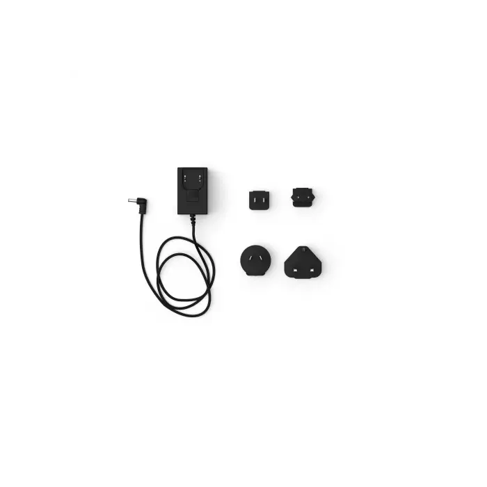 EPOS EXPAND Vision 5 - Netzteil Uni 03