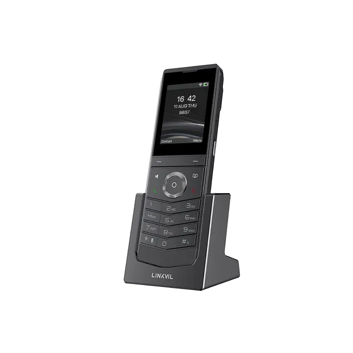Fanvil W611W WLAN Telefon
