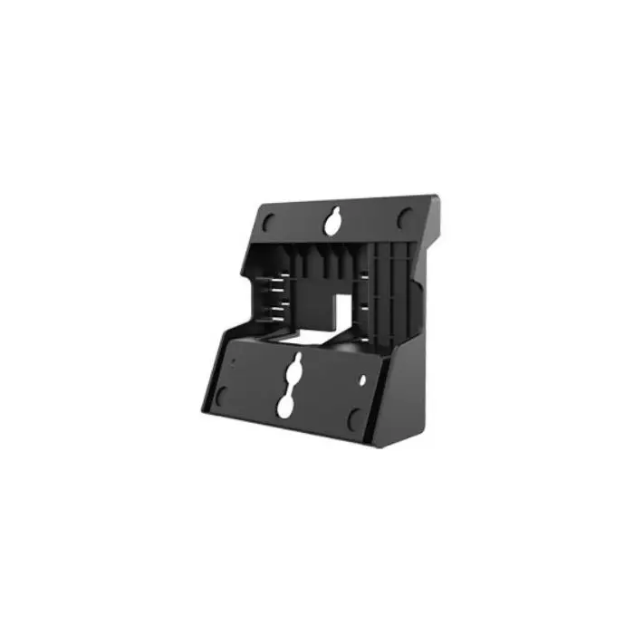 Fanvil WB102 Wandhalter für X4SG/X4U/X5U/X6U