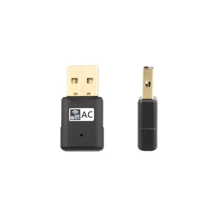 Fanvil-WF20-Wifi-Adapter