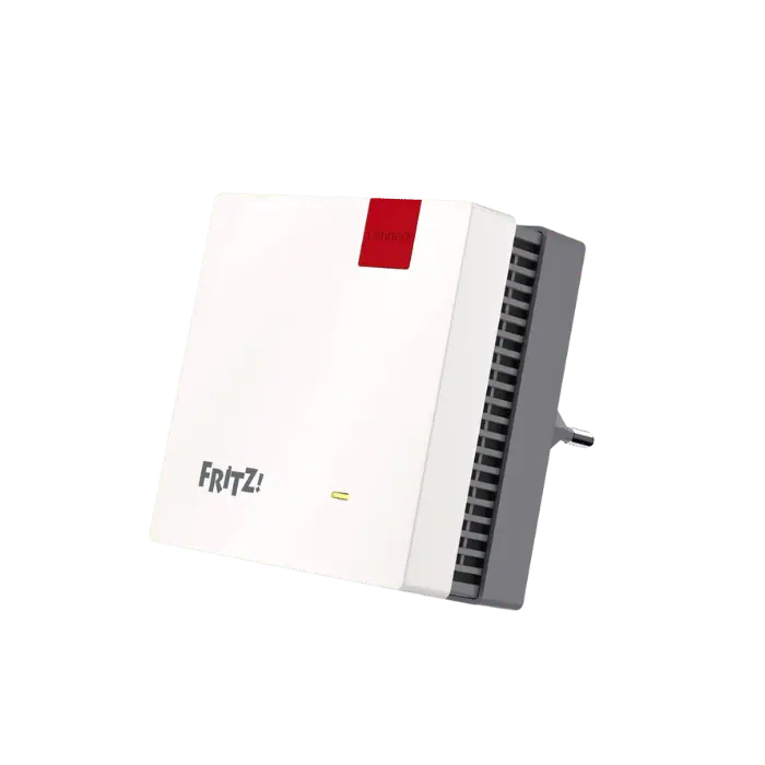 AVM FRITZ!Repeater 1200 AX