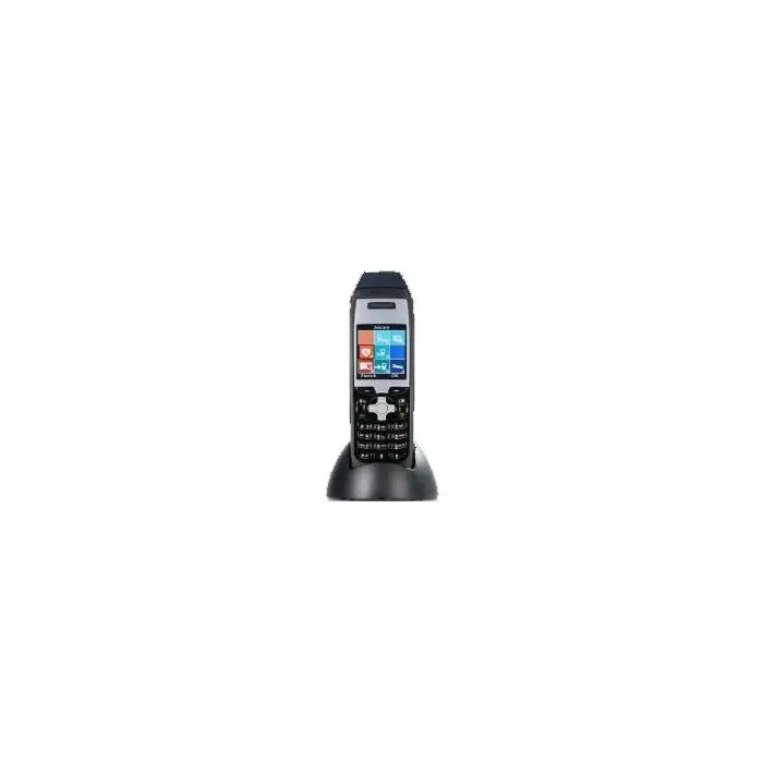 Funktel FC5 L DECT Handset mit Lagesensor