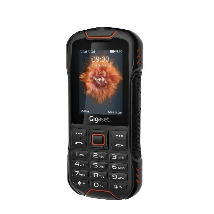 Gigaset GLX 8