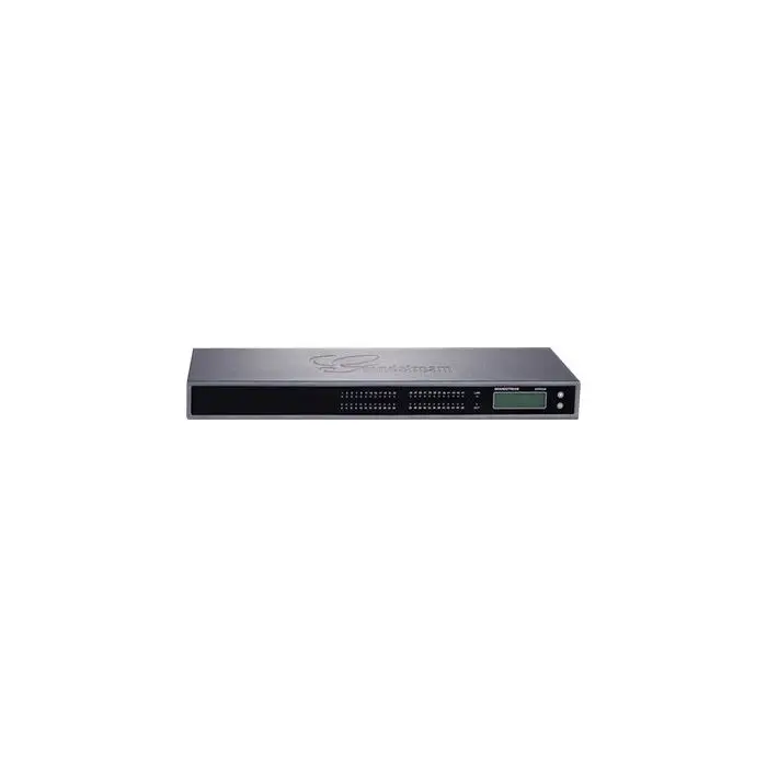 Grandstream GXW-4248 V2 (48xFXS Gateway)