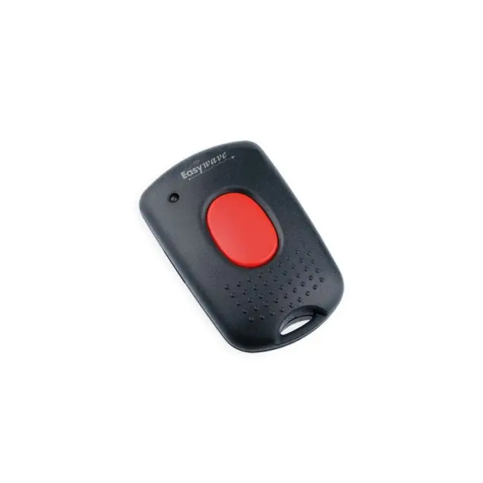 Cereda HFF-0012 Funk-Quittierungstaster, mobil