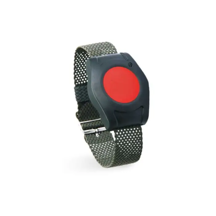Cereda HFF-0020 Funkfinger mit Armband