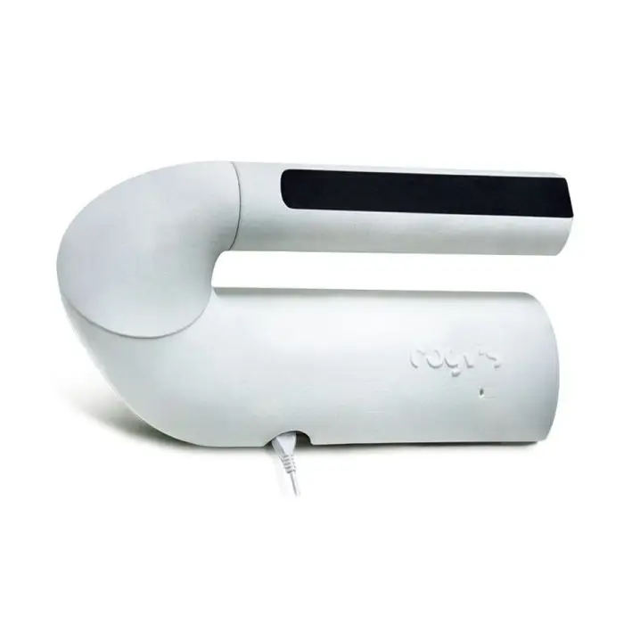 Cereda HFF-0400 Funk-Sturzsender