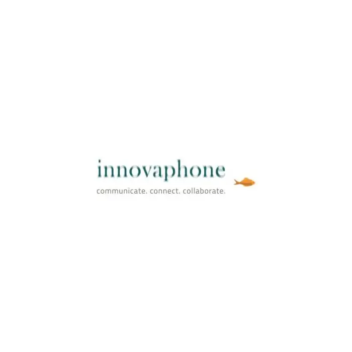 innovaphone IP411 Garantieverlängerung nach Kauf