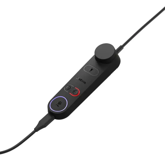 
Jabra Engage 50 II Link MS USB-C
