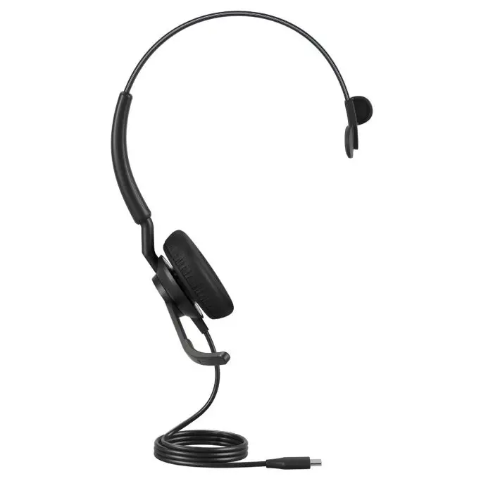 Jabra-Engage-50-II-UC-USB-C-Mono-Frontal