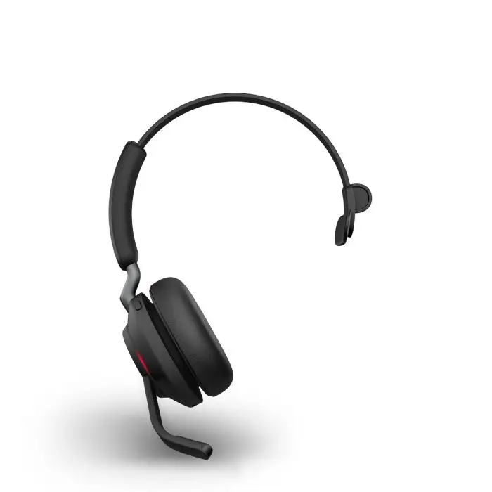Headset Jabra Evolve2 65 Mono