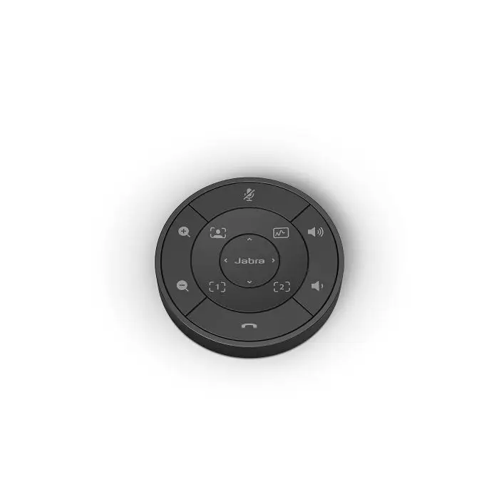 Jabra PanaCast 50 Steuereinheit