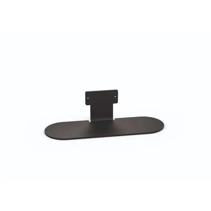 Jabra PanaCast 50 Tischhalterung