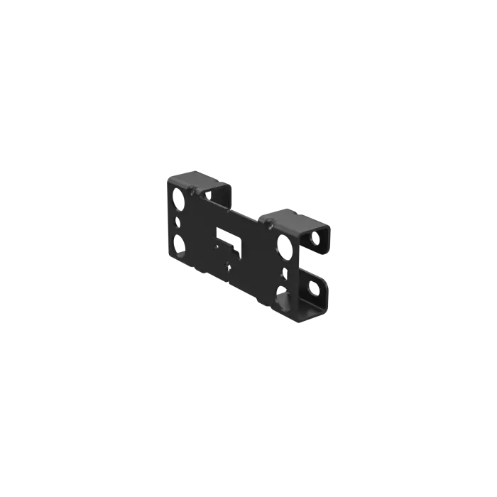 Jabra PanaCast 50 Wandhalterung