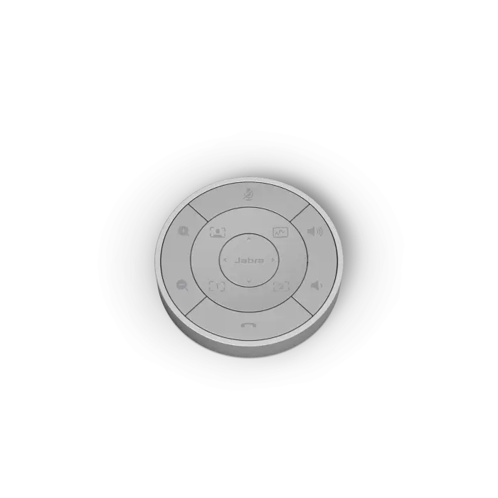 PanaCast 50 8211-209 