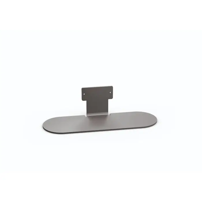 Jabra PanaCast 50 Tischhalterung grau