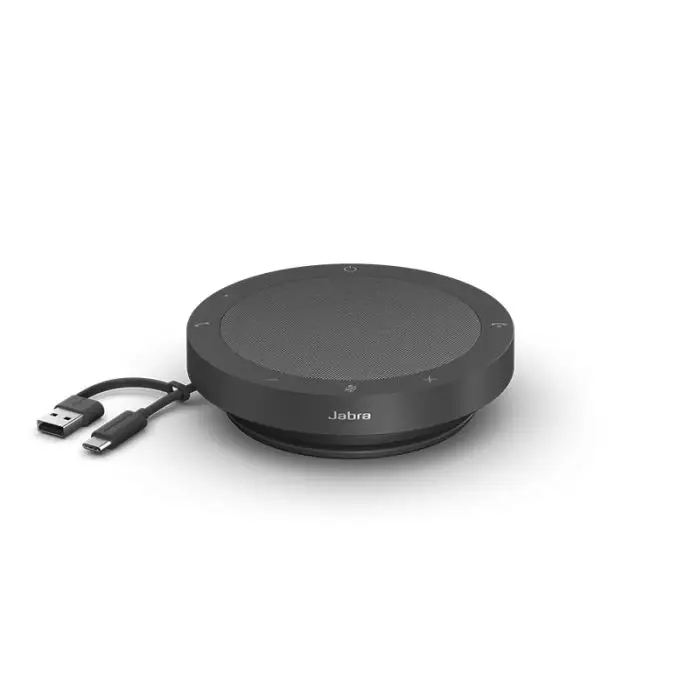 Jabra Speak2 40 UC
