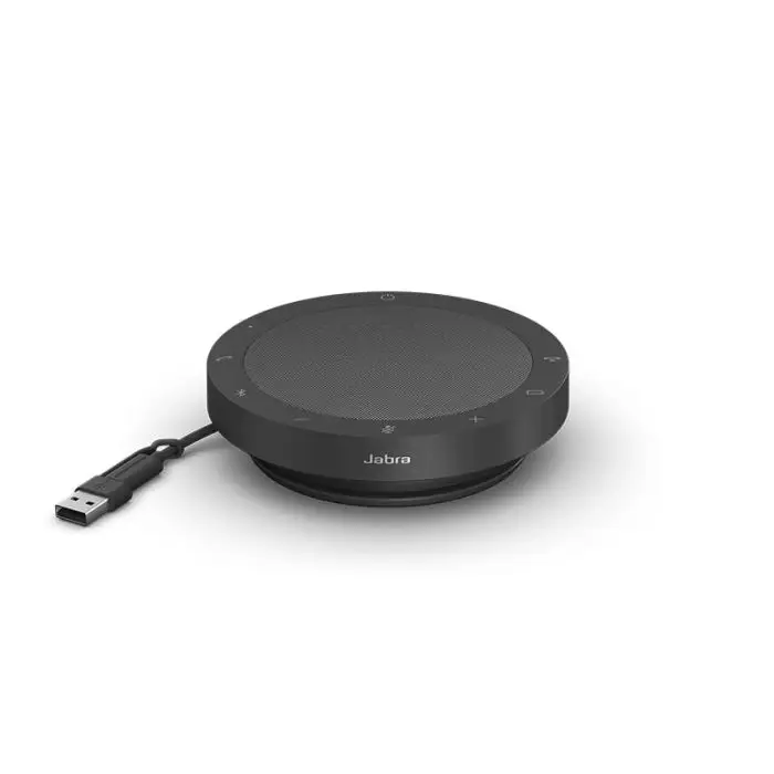Jabra Speak2 55 UC Speakerphone