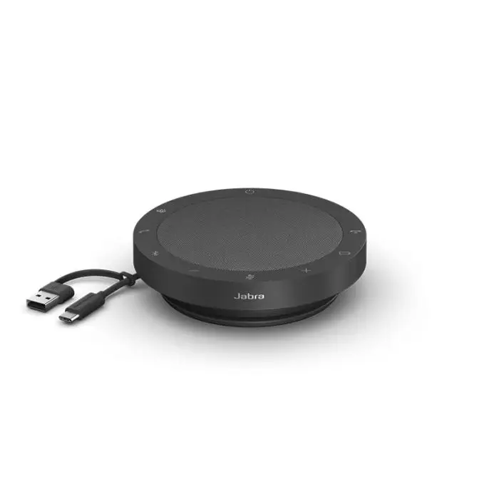 Jabra Speak2 55 Speakerphone