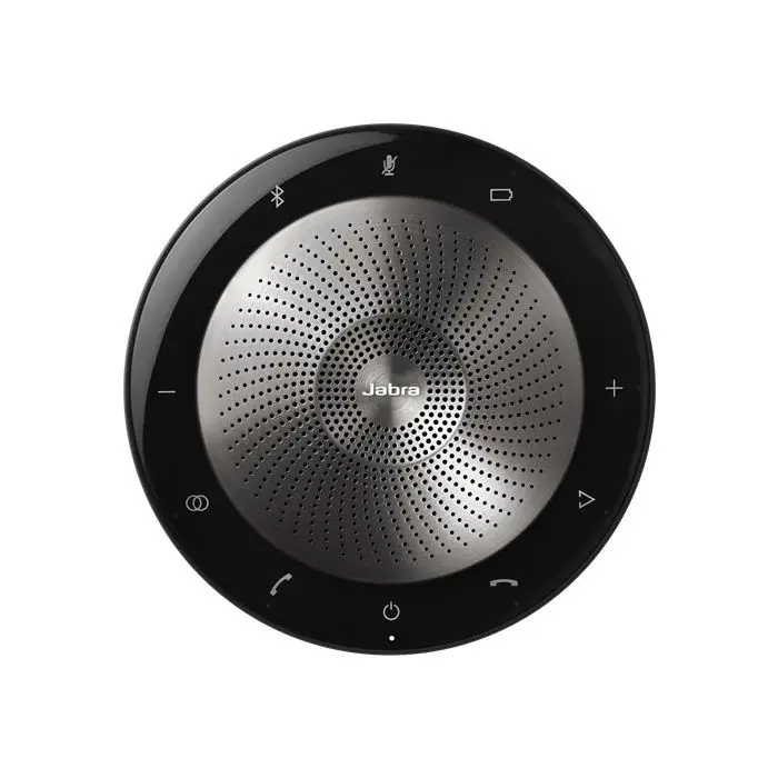 Das neue Jabra Speak 710 UC jetzt bei Tenovis Direct
