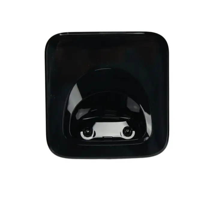 Unify OpenScape DECT Phone S5 Ladeschale