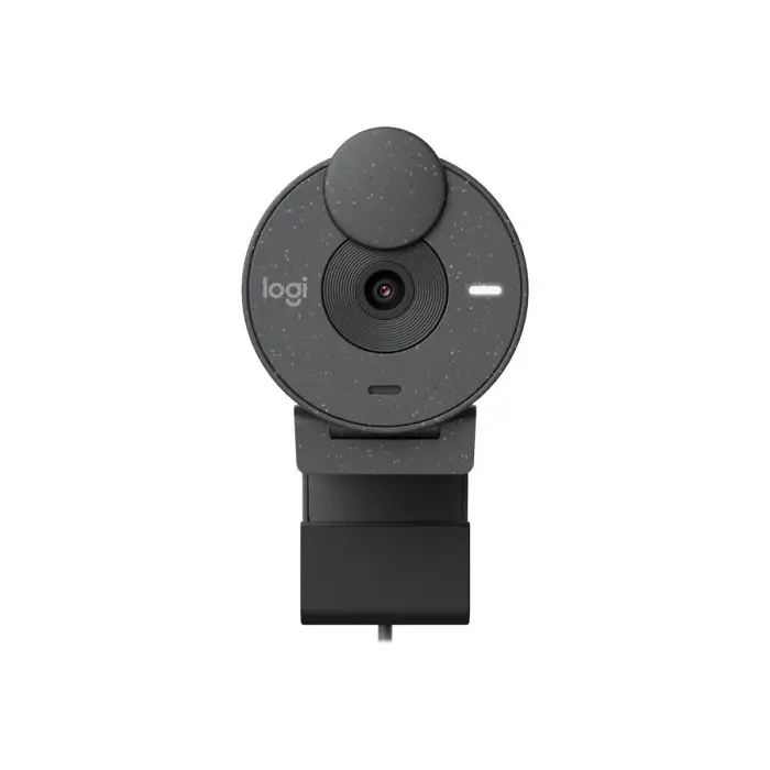 Logitech BRIO 305 Business WEBCAM