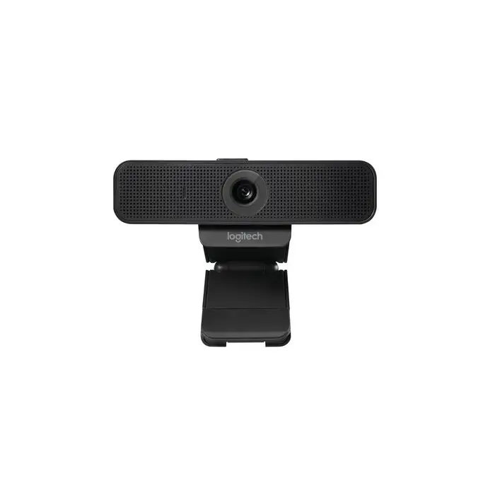 Logitech C925e Webcam