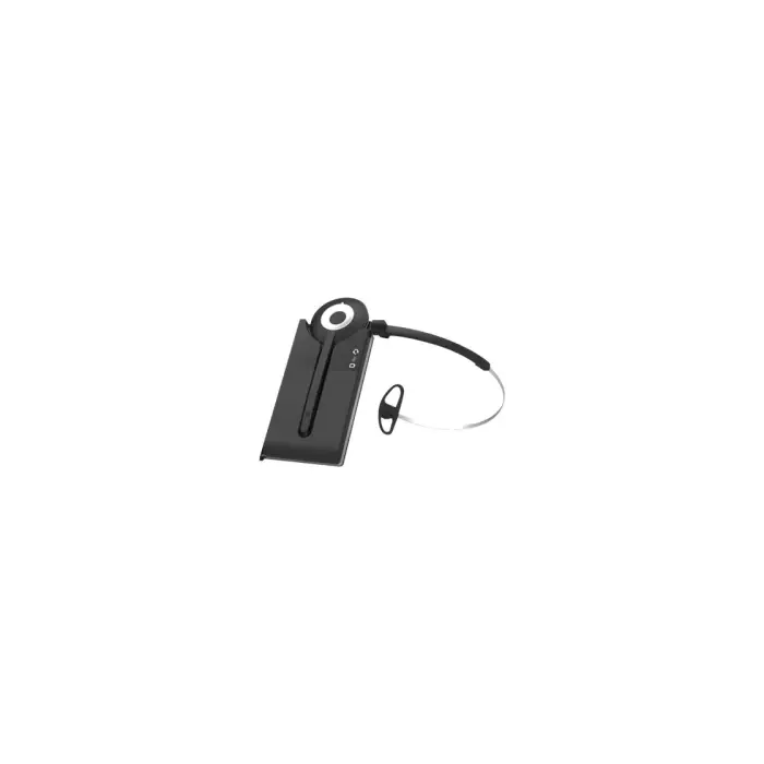 Mitel Integrated DECT Headset passend für IP-Telefone der 6940w und 6930w