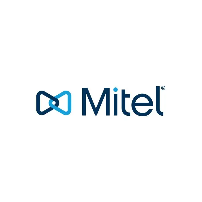 Mitel USB Bluetooth-Adapter passend für S720 Bluetooth Speakerphone