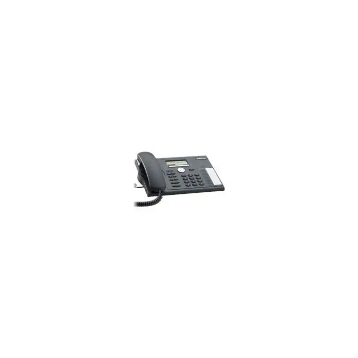 Mitel 3570