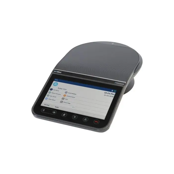 Mitel 6970 IP-Konferenztelefon